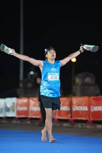 BIB: 42301
                            <button type="button" onclick="openModal(19761918)" class="btn btn-primary btn-sm float-right btn-popup" data-toggle="modal" data-target=".modal-high-quality">
                        <i class="fas fa-shopping-cart"></i> Add to Cart
                    </button>
                                            <button type="button" onclick="isThisMe(19761918, true)" class="btn btn-success btn-sm float-right btn-popup btn-isme hidden" data-toggle="tooltip" data-placement="bottom" title="นี่คือรูปของคุณใช่ไหม คลิกที่นี่เพื่อเอาเข้าอัลบั้ม">
                        <i class="fas fa-plus"></i> Add to album
                    </button>
                    <button type="button" onclick="isThisMe(19761918, false)" class="btn btn-warning btn-sm float-right btn-popup btn-isnotme hidden">
                        <i class="fas fa-ban"></i> Remove from album
                    </button>